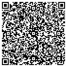 QR code with Network Services & Products contacts