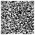 QR code with Ozark Recycling & Auto Salvage contacts
