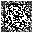 QR code with Knob Noster Item contacts