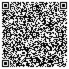 QR code with Wagner's TDL Real Estate contacts