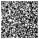 QR code with Inferno Media Group contacts