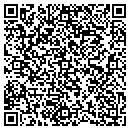 QR code with Blatmor Dry-Wall contacts