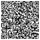 QR code with Paul Construction Company contacts