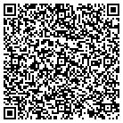 QR code with Cook William David DDS PC contacts