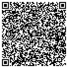 QR code with Grdn Home Inspections contacts
