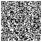 QR code with Dave's Fertilizer Service contacts