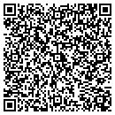 QR code with Iron Mountain contacts