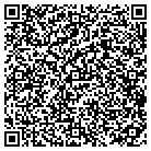 QR code with Carpentry Construction Sv contacts
