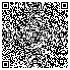 QR code with Out of Bounds Sports Bar Inc contacts