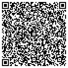 QR code with Mimi's Discount Beauty Supply contacts