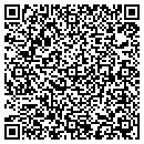 QR code with Britim Inc contacts