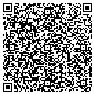 QR code with Christner Custom Cabinets contacts