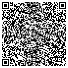 QR code with Anderson Jean PR For Moll contacts