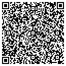 QR code with 3d Engineering contacts