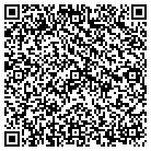 QR code with Thomas J Springer CPA contacts