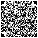 QR code with A Stitch In Time contacts