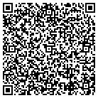 QR code with Invisible Fence Co Of Se Mo contacts