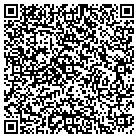 QR code with Ridgedale Metal Sales contacts