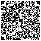 QR code with Shepherd's Music-Dance Studio contacts