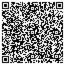 QR code with Benny E Kimball contacts