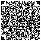 QR code with Tom Distler Construction contacts
