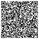 QR code with Lerner New York contacts