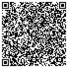 QR code with Port Arrowhead of St Louis contacts