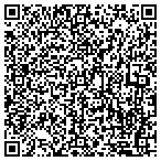QR code with Wes-Garde Components Group Inc contacts