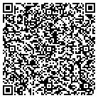QR code with Davidson Sons Hauling contacts