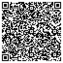 QR code with Brake Landscaping contacts