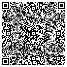 QR code with Tempe Historical Society contacts