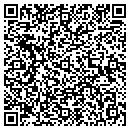 QR code with Donald Watson contacts