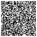 QR code with Clayton Co contacts