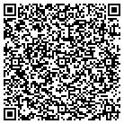 QR code with McCarthy Pest & Termite Control contacts