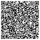 QR code with American Boiler and Mechanical contacts