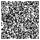 QR code with Tyree's Fertilizer contacts