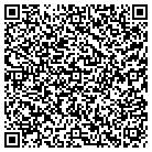 QR code with Walnut Grove Mobile Home Court contacts