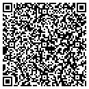 QR code with Tanner Well Service contacts