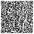QR code with Mitchell Consulting Inc contacts