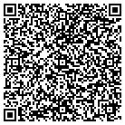 QR code with Cornucopia Communication Inc contacts