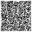 QR code with Commerce Bank N A contacts