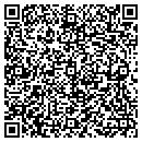 QR code with Lloyd Detwiler contacts