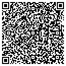 QR code with Angelfish Mastering contacts