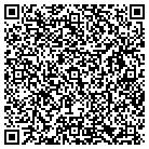 QR code with Hair Studio Design Team contacts
