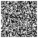 QR code with Underwood Oil Company contacts