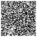 QR code with Edward Jones contacts