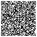 QR code with Sieh Properties contacts