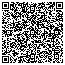 QR code with Granny's Handmades contacts