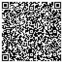 QR code with Associated Press contacts