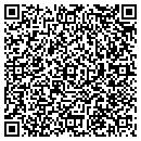 QR code with Brick Network contacts
